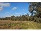 1312 & 119 Lukies Road, Naring VIC 3636