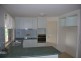 1312 & 119 Lukies Road, Naring VIC 3636