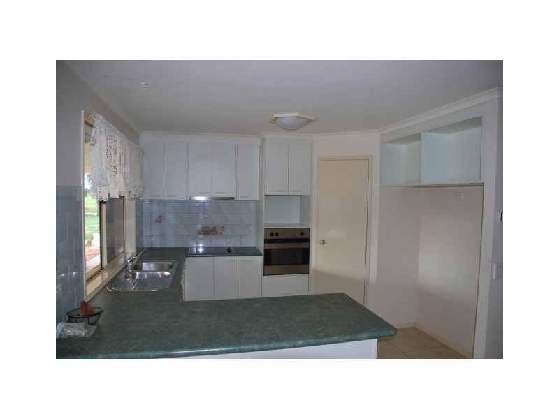 1312 & 119 Lukies Road, Naring VIC 3636