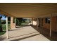 1312 & 119 Lukies Road, Naring VIC 3636