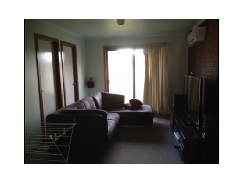 5/1-3 Feshti Street, Shepparton VIC 3630