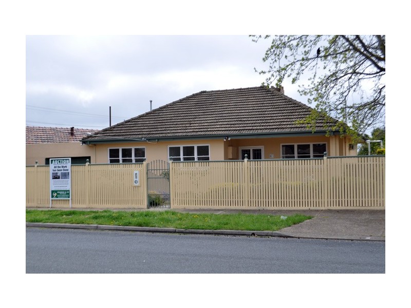 56 McDonald Street, Shepparton VIC 3630