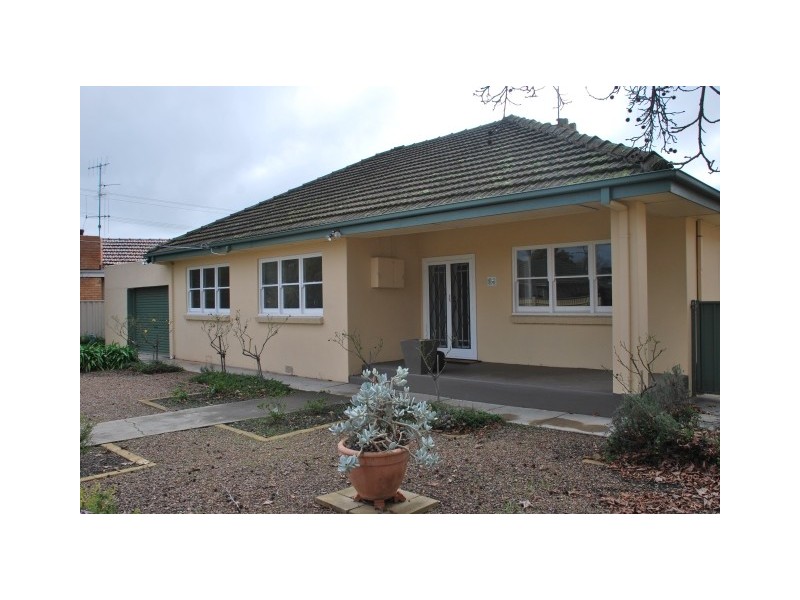 56 McDonald Street, Shepparton VIC 3630