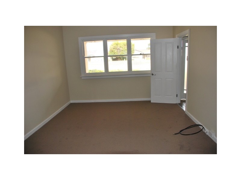 56 McDonald Street, Shepparton VIC 3630