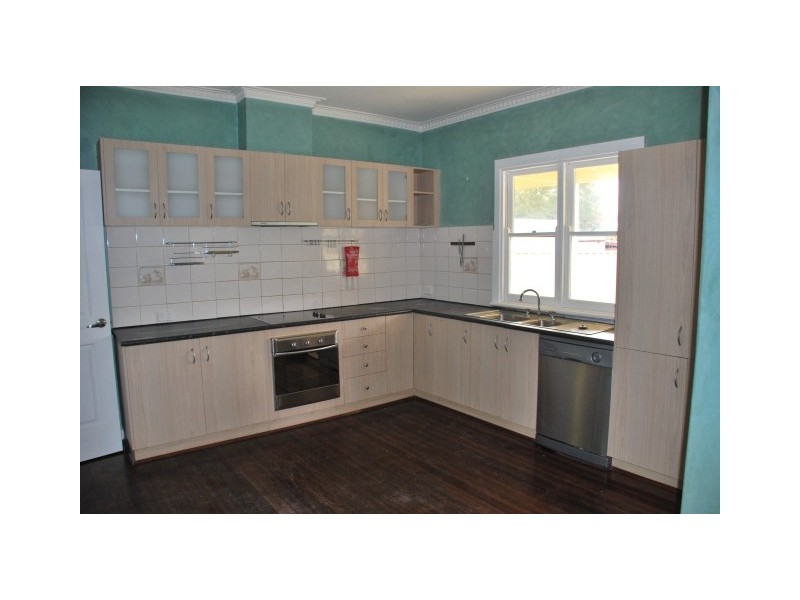 56 McDonald Street, Shepparton VIC 3630