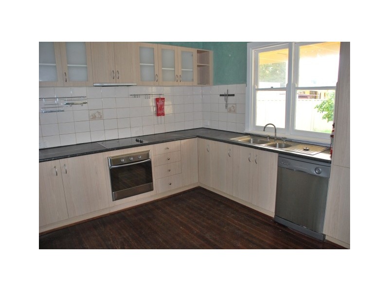 56 McDonald Street, Shepparton VIC 3630