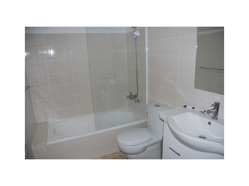 56 McDonald Street, Shepparton VIC 3630