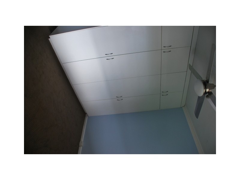 56 McDonald Street, Shepparton VIC 3630