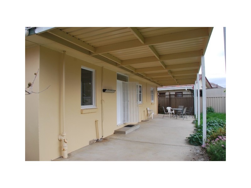 56 McDonald Street, Shepparton VIC 3630