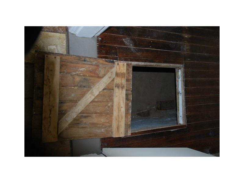 56 McDonald Street, Shepparton VIC 3630