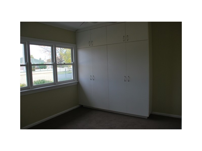 56 McDonald Street, Shepparton VIC 3630