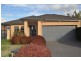 7 Lewis Court, Mooroopna VIC 3629