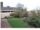 7 Lewis Court, Mooroopna VIC 3629