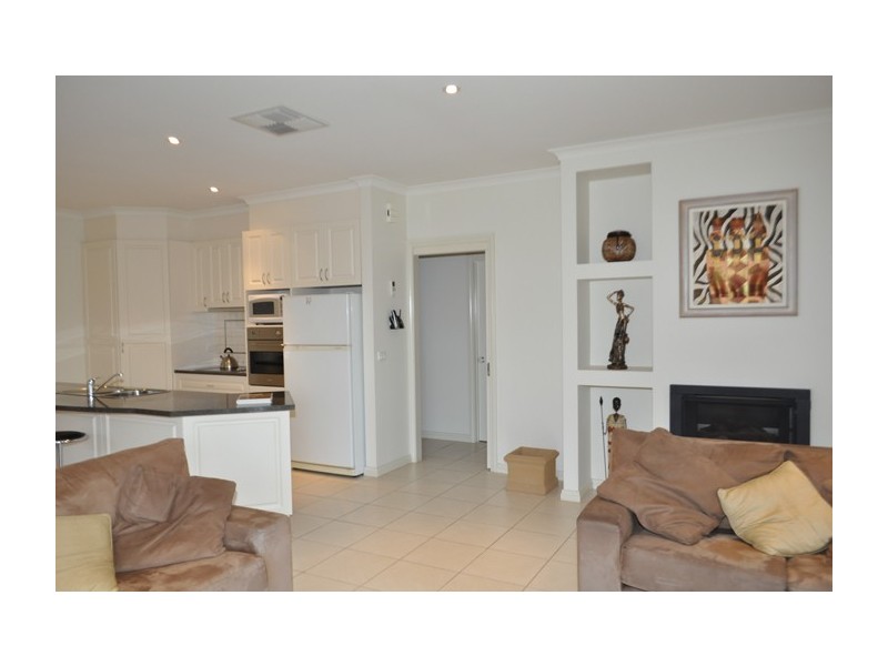 7 Lewis Court, Mooroopna VIC 3629