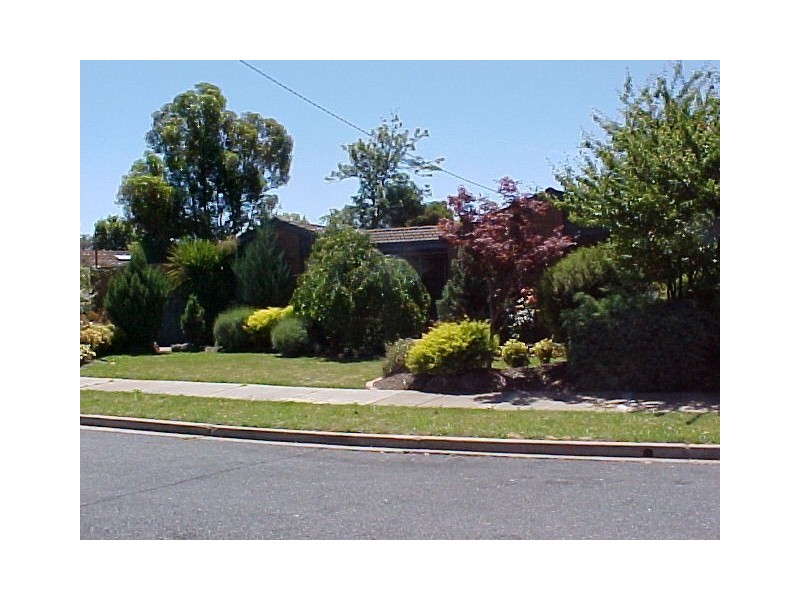 25 Alexander Parade, Shepparton VIC 3630