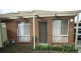 3/136 Vaughan Street, Shepparton VIC 3630