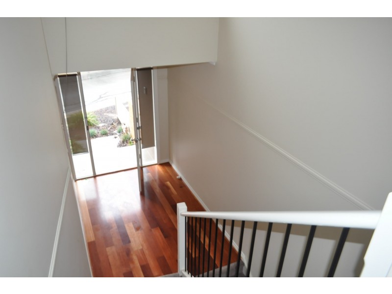 37 Salamander Terrace, Shepparton VIC 3630