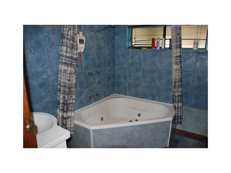 55 Daisy Street, Mooroopna VIC 3629