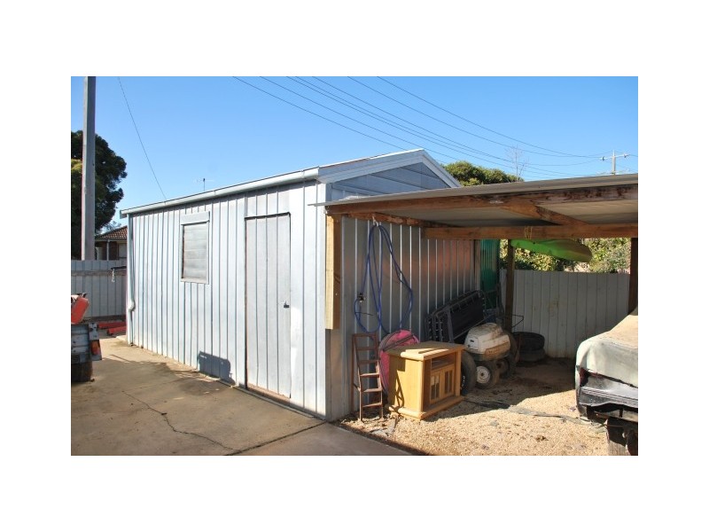 55 Daisy Street, Mooroopna VIC 3629
