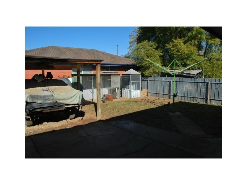 55 Daisy Street, Mooroopna VIC 3629