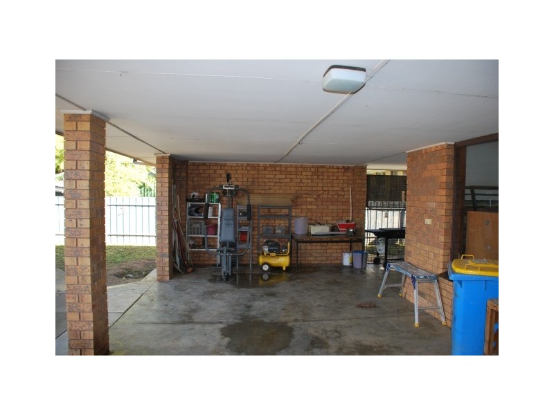 55 Daisy Street, Mooroopna VIC 3629