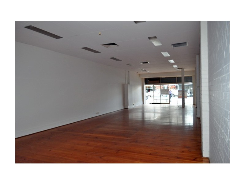 298 Wyndham Street, Shepparton VIC 3630