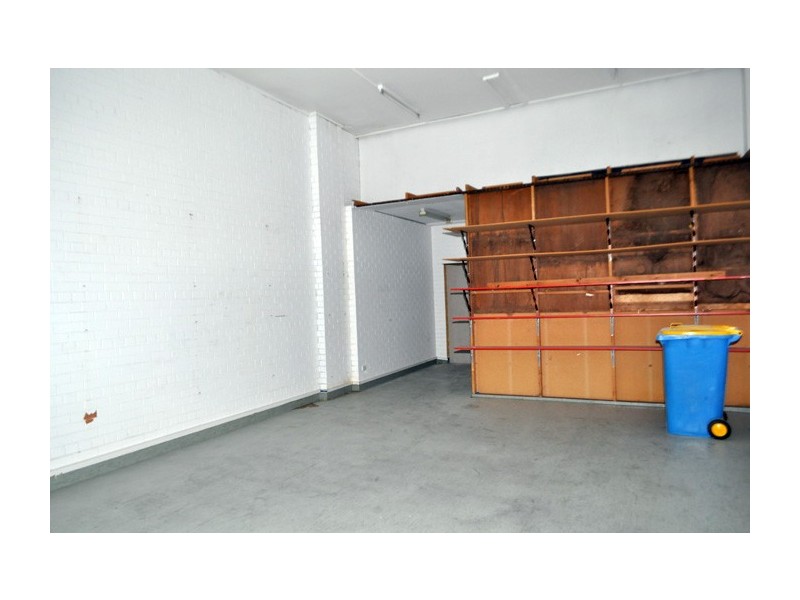 298 Wyndham Street, Shepparton VIC 3630