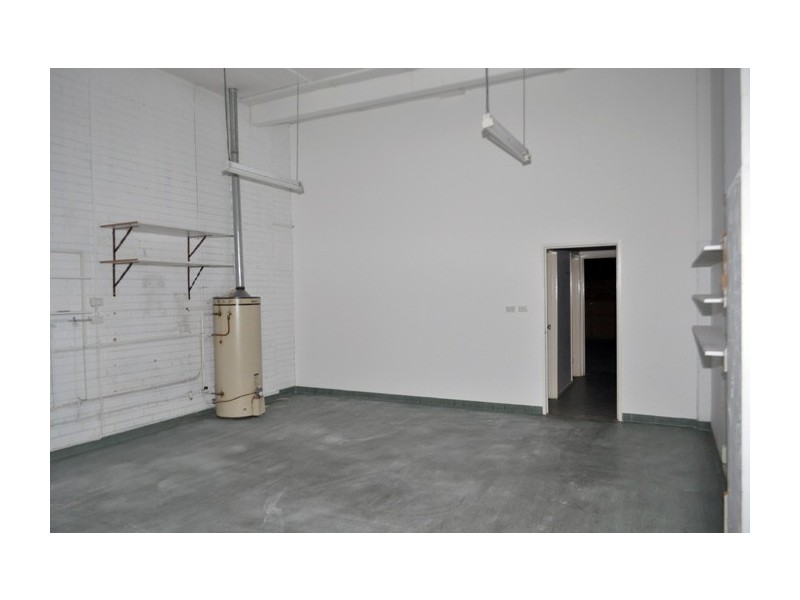 298 Wyndham Street, Shepparton VIC 3630