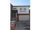 42 Salamander Terrace, Shepparton VIC 3630