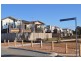 42 Salamander Terrace, Shepparton VIC 3630