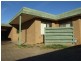 3/14 Ashenden Street, Shepparton VIC 3630