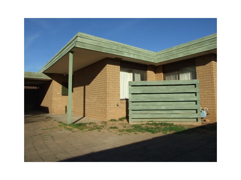 3/14 Ashenden Street, Shepparton VIC 3630