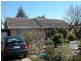41 Obrien Street, Mooroopna VIC 3629