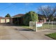 28 Levis Street, Shepparton VIC 3630