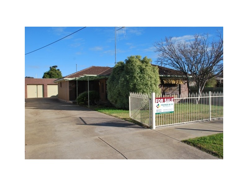 28 Levis Street, Shepparton VIC 3630