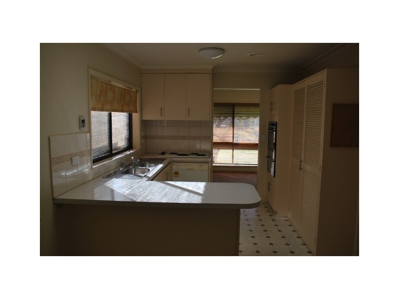 28 Levis Street, Shepparton VIC 3630