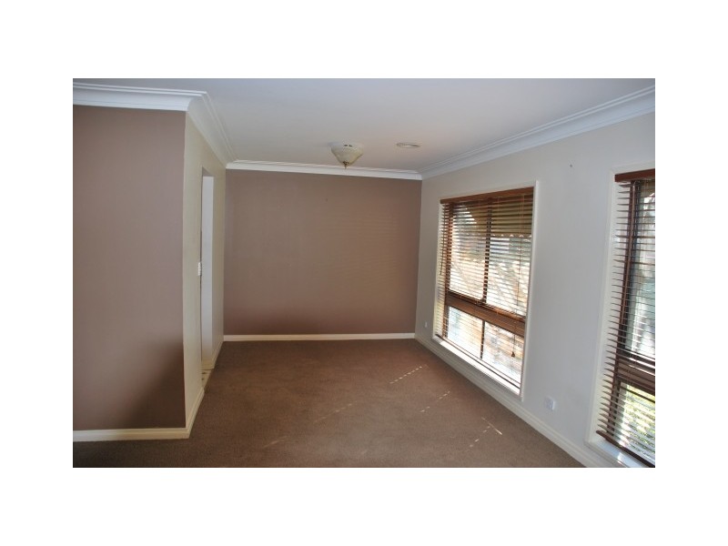 28 Levis Street, Shepparton VIC 3630