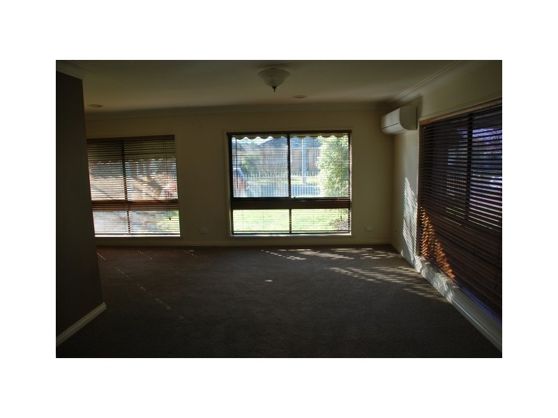 28 Levis Street, Shepparton VIC 3630