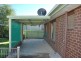 28 Levis Street, Shepparton VIC 3630