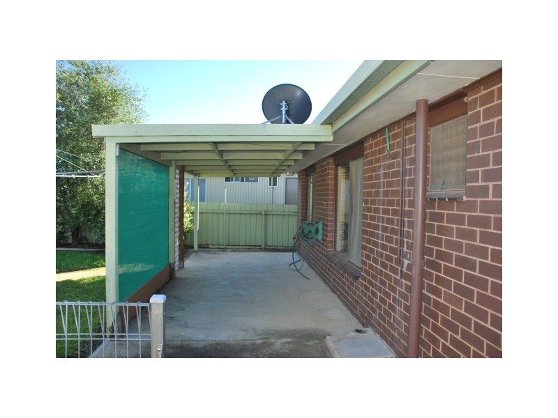 28 Levis Street, Shepparton VIC 3630
