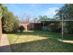 28 Levis Street, Shepparton VIC 3630