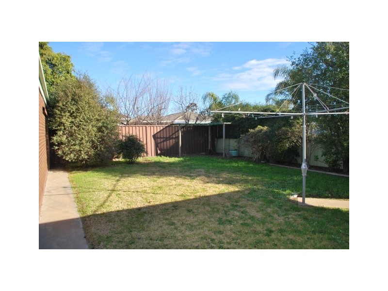 28 Levis Street, Shepparton VIC 3630