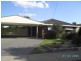 16 Reid Street, Shepparton VIC 3630