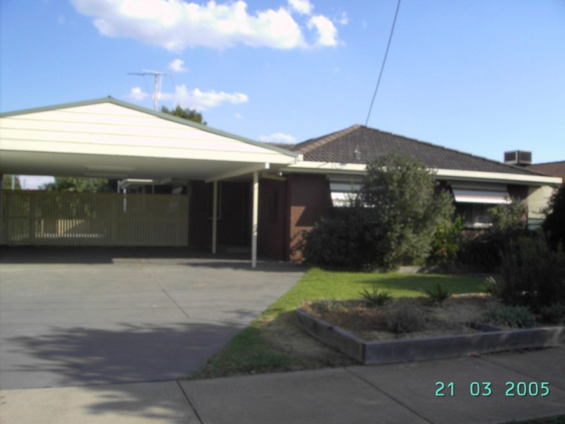 16 Reid Street, Shepparton VIC 3630