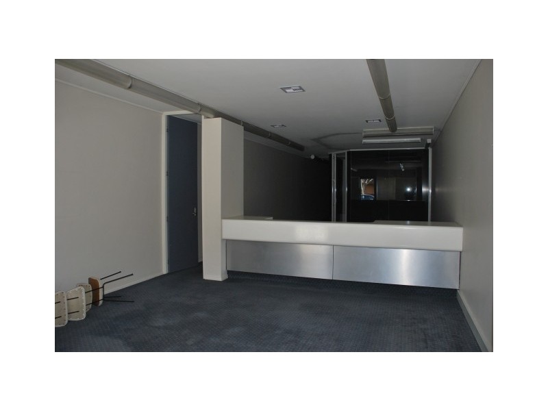 341 Wyndham Street, Shepparton VIC 3630