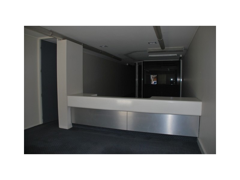 341 Wyndham Street, Shepparton VIC 3630