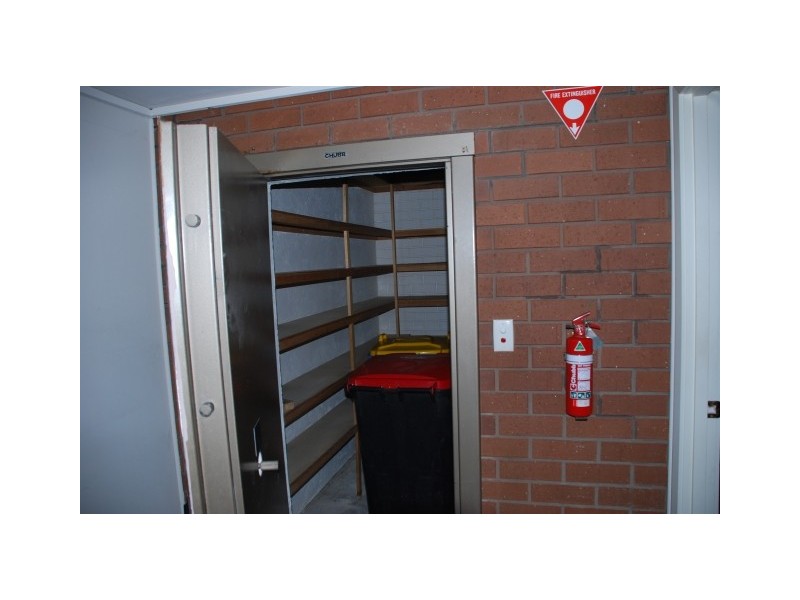 341 Wyndham Street, Shepparton VIC 3630