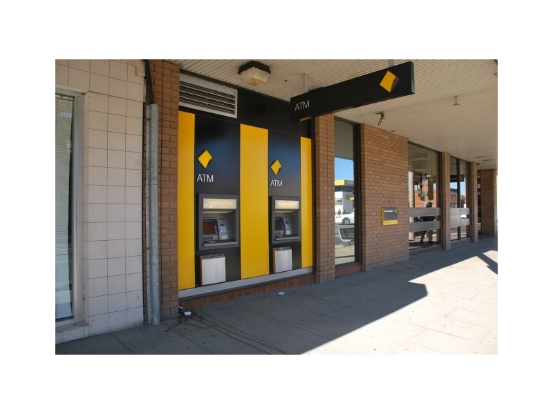 341 Wyndham Street, Shepparton VIC 3630