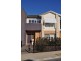 6 Salamander Terrace, Shepparton VIC 3630