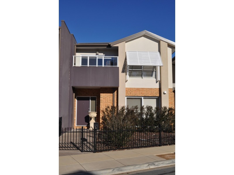 6 Salamander Terrace, Shepparton VIC 3630